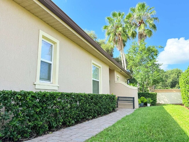 Building Photo - Beautiful 3-Bedroom Home in Lake Nona – $2...