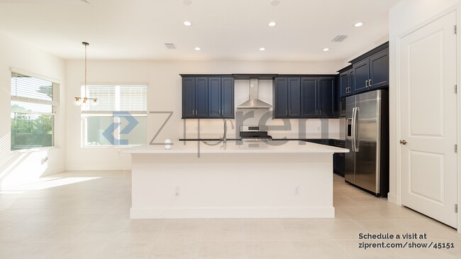 Building Photo - 32330 Mahogany Valley Dr