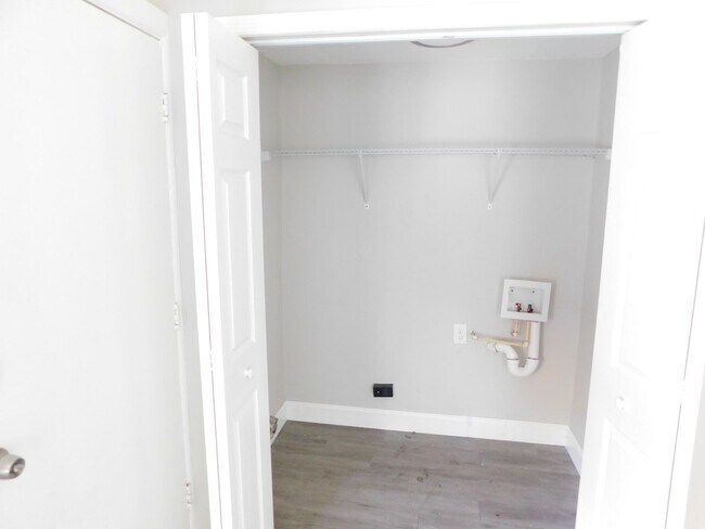 Building Photo - Price Reduction on this Newly Remodeled Ho...