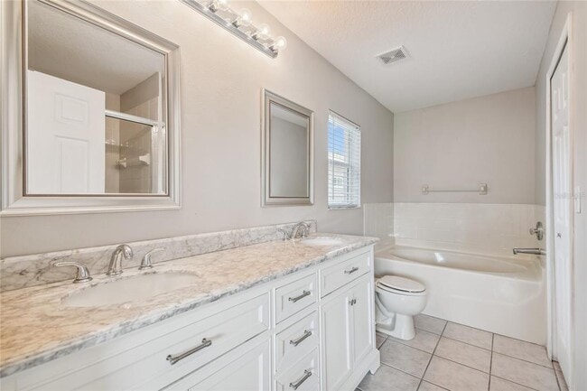 Building Photo - 18220 Portside St