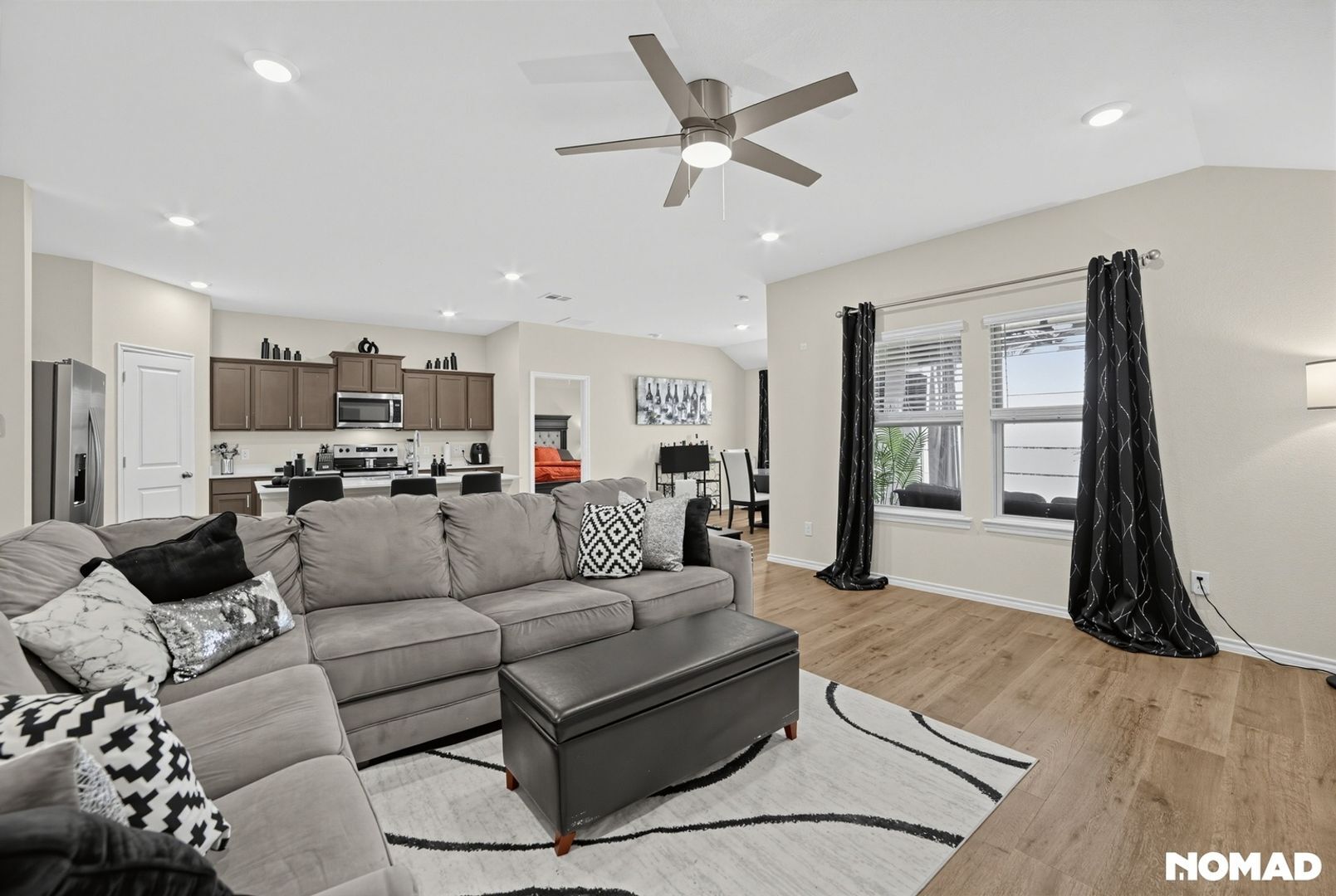 Building Photo - 1201 Twisted Brk Dr