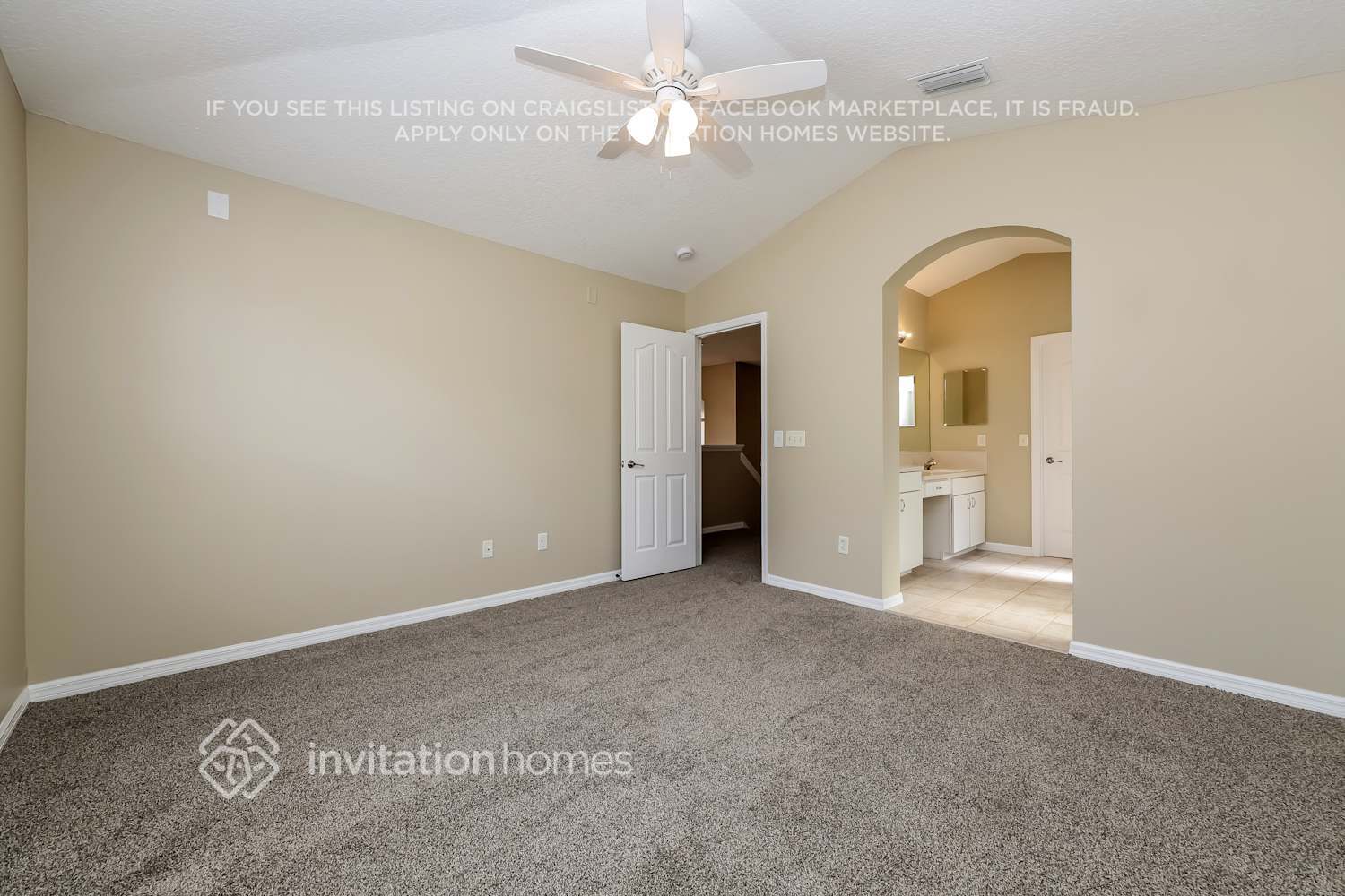 Building Photo - 10504 Cranleigh Ct