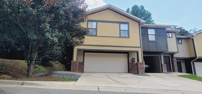 Primary Photo - 2300 Timber Oak Ln
