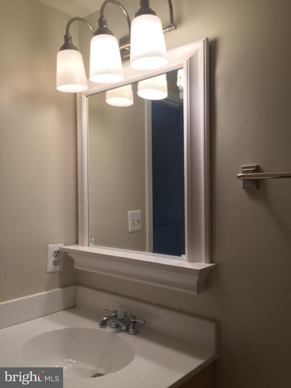 Building Photo - 11912 Fieldthorn Ct