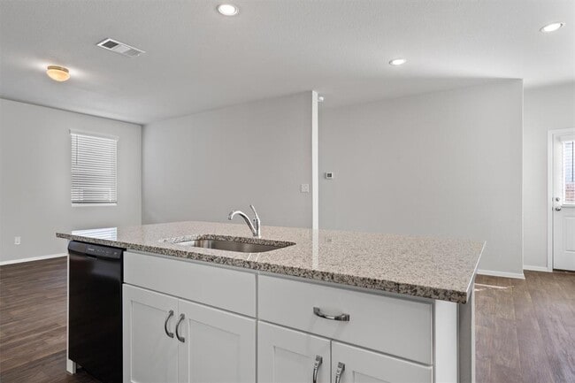 Building Photo - 2713 Derwent Dr