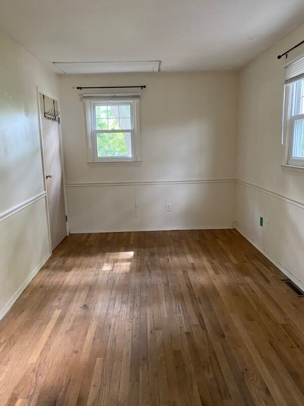 Building Photo - 47 Dixmont Ave