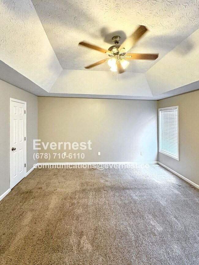 Building Photo - SPECIAL OFFER!  Limited Time Special Offer...