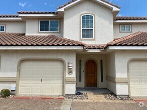 Building Photo - WELCOME TO JOYA DEL MAR, UNIT 502 – YOUR I...