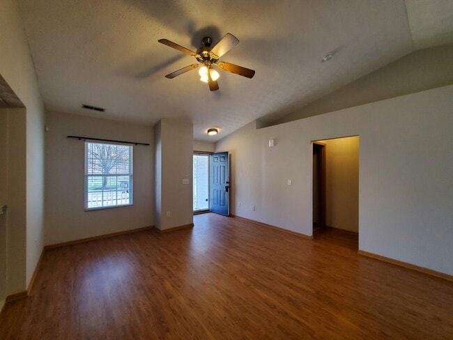 Building Photo - 1803 Canopy Ln