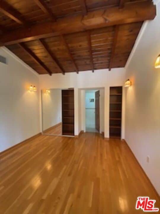 Building Photo - 3967 Oeste Ave