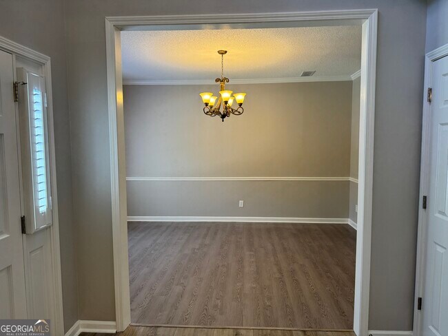 Building Photo - 4680 Ogeechee Dr