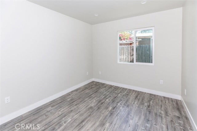 Building Photo - 15849 Marlin Pl