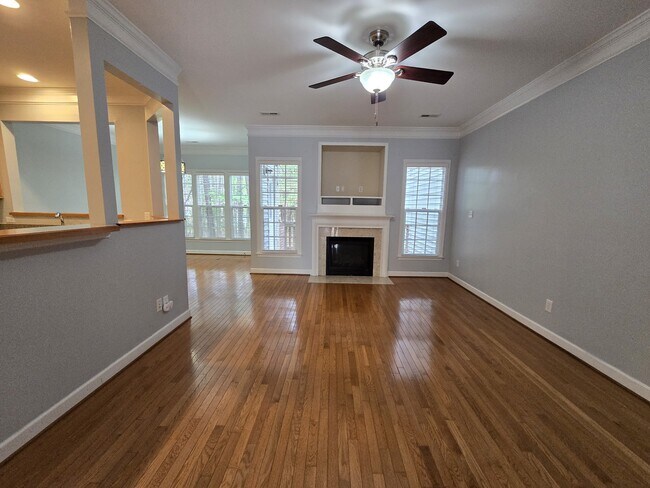 Building Photo - 4333 Flintlock Ln