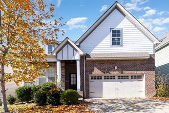 Building Photo - Charming Nolensville Home with Elegant Des...