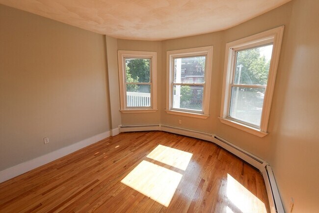 Building Photo - 275 Humboldt Ave