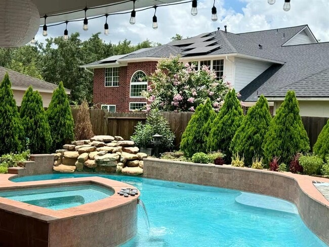 Building Photo - 1506 Meadow Glade Ct