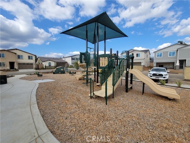 Building Photo - 12764 Clifton Wy