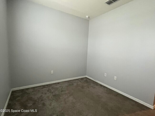 Building Photo - 1505 Potenza Dr