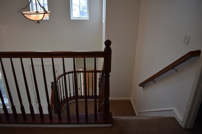 Building Photo - 1234 Catalina Dr