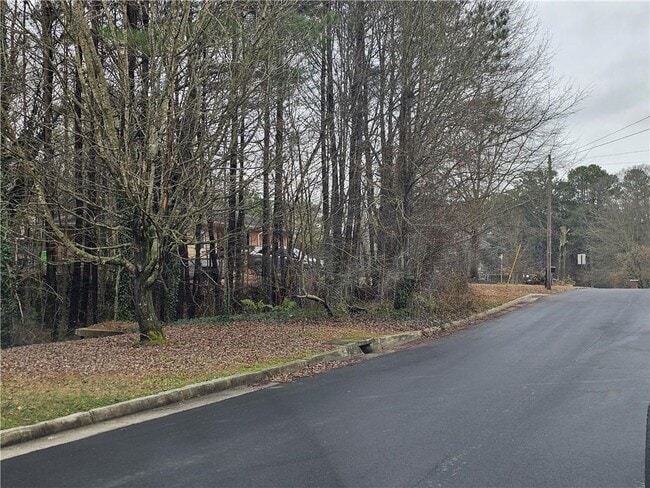 Building Photo - 6069 Heritage Way SE