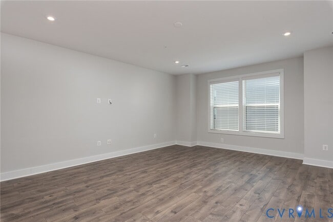Building Photo - 2747 St Elias Dr