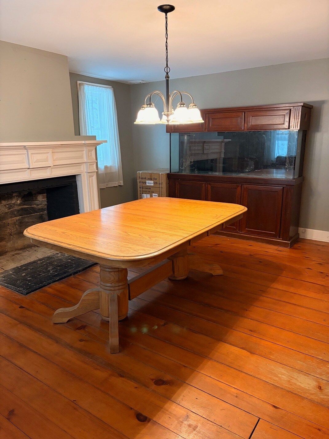 Building Photo - 2644 E Sherman Hollow Rd