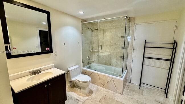 Building Photo - 19390 Collins Ave