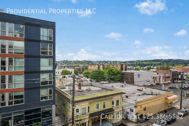 Building Photo - 1760 NW 56th St