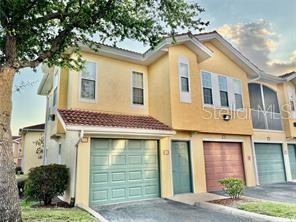 Building Photo - 12307 Lantana Park Ln