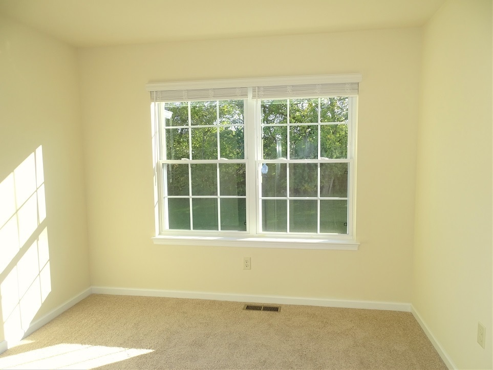 Building Photo - 818 Byler Cir