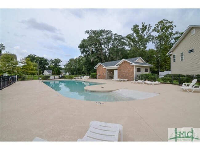Building Photo - 104 Kendal Ct