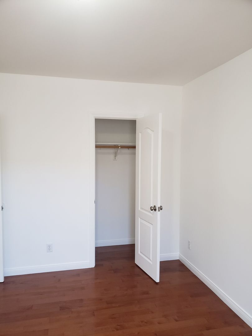 Building Photo - 3bed / 2 bath House for Rent in Monterey Park!