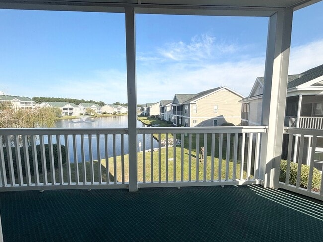 Building Photo - ***MOVE-IN SPECIAL*** $500 OFF OF YOUR FIRST MONTH'S RENT!!!