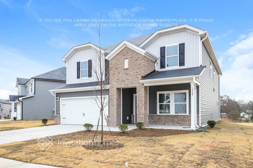 Building Photo - 1525 Cherry Seed Ct