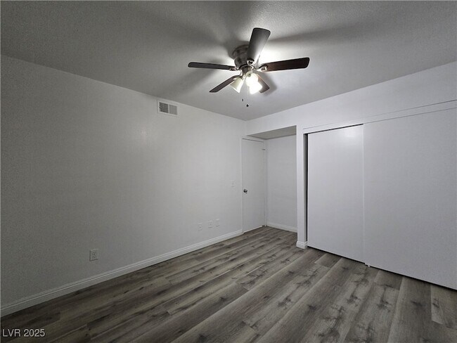 Building Photo - 2742 Alicialynn Way