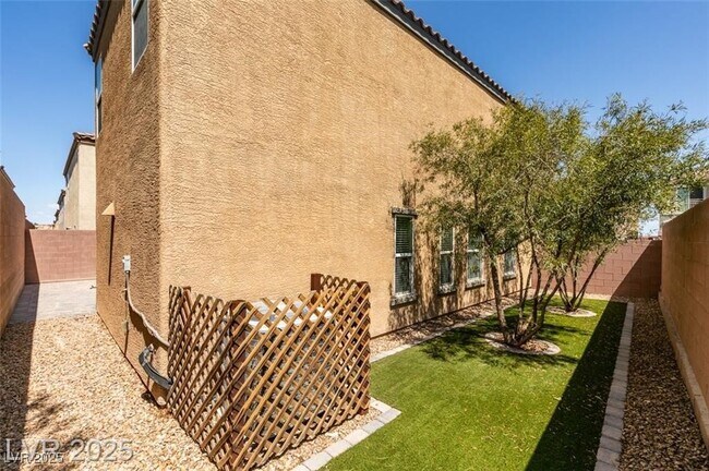 Building Photo - 3617 Austell St