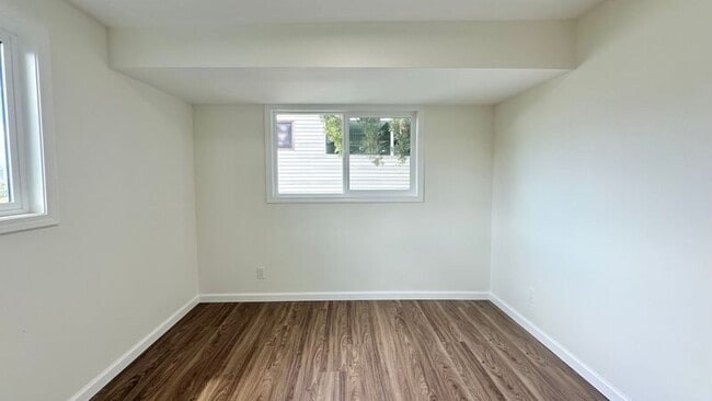 Building Photo - 1413 Ala Iolani St