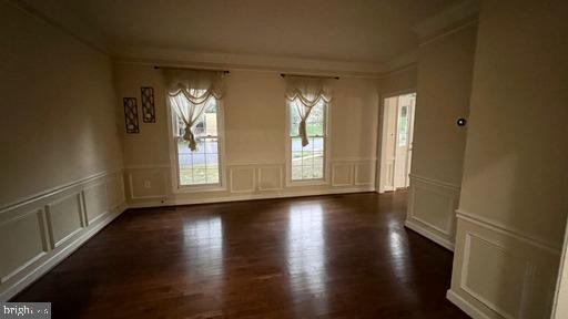 Building Photo - 6628 Byrns Pl