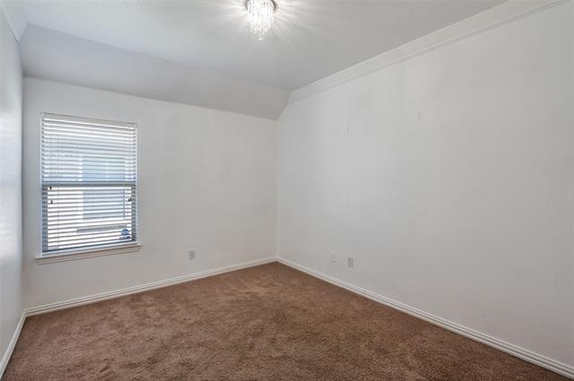 Building Photo - 5120 Seashore Ln