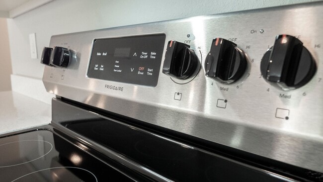 Building Photo - The Finley Downtown, Unit 115