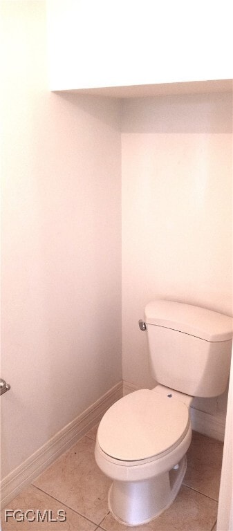 Building Photo - 16141 Via Solera Cir