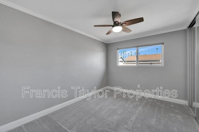 Building Photo - 1631 Jefferson Ave