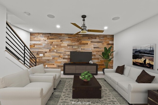 Building Photo - 297 Auden Ave