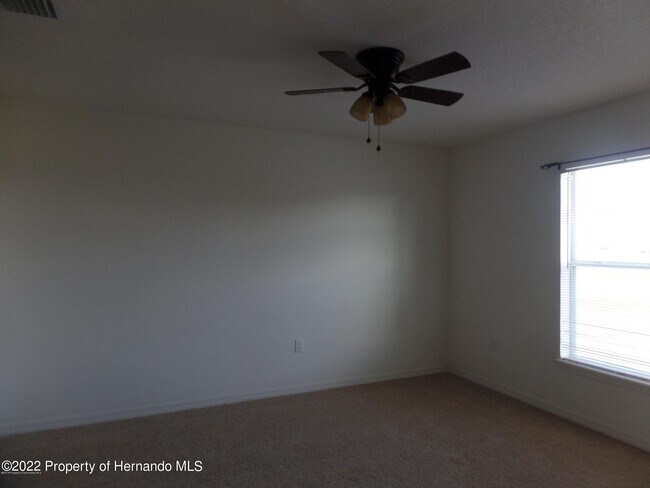 Building Photo - 30808 Water Lily Dr