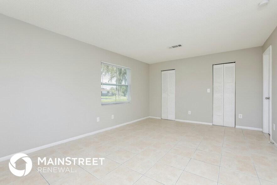 Building Photo - 1190 Wedgewood Ln
