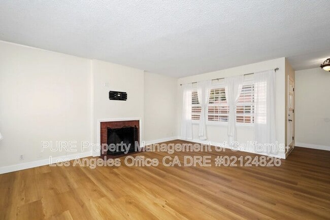 Building Photo - 12920 Ardath Ave