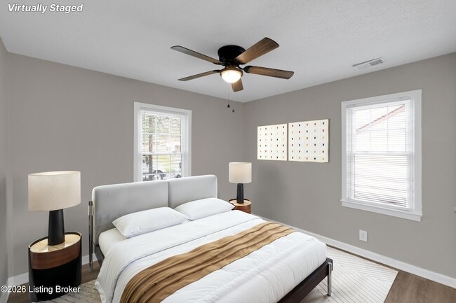 Building Photo - 1927 S 28th St