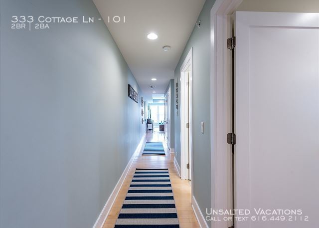 Building Photo - 333 Cottage Ln