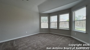 Building Photo - 3095 Mondavi Crest