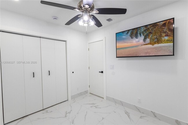 Building Photo - 3001 SW 35th Ave